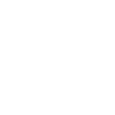 Kodea Logo Icono