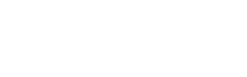 Kodeabot Logo