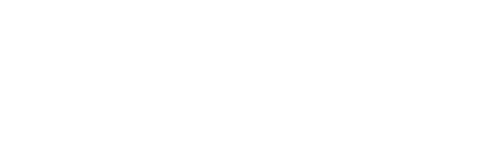 Logo Kodeabot