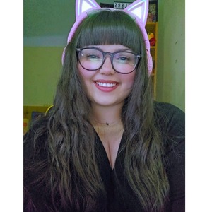 Akiiraa93