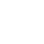 Kodeabot Logo